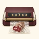 Machine sous vide