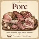 Porc